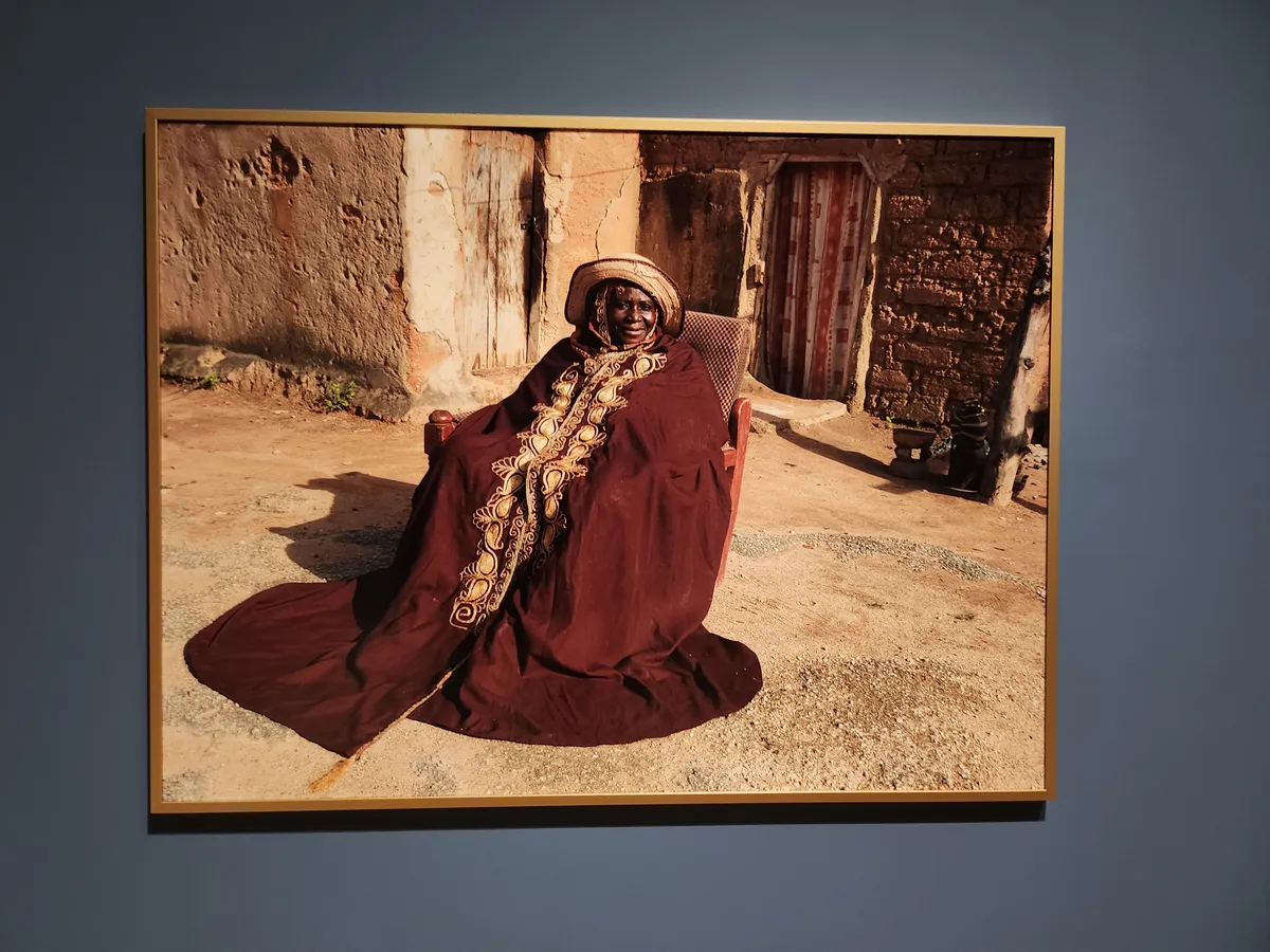 African Photography Gallery Image 9